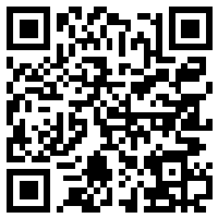 QR Code for bitcoin:32Bwi22vjijpFf6C7SoNicDyEyMGeCkvVR