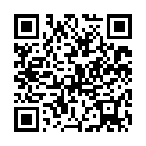 QR Code for bitcoin:32BxGAA5Lw6Py398i6jMu14756VBGiCsU5