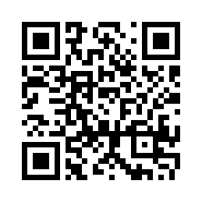 QR Code for bitcoin:32Bxsph92C9H6SYBcdvxu21jJ5U6VUpCDH