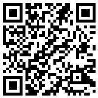 QR Code for bitcoin:32BzSReMPzopbrWBMAuEEjUMJCthLhDcnV