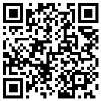 QR Code for bitcoin:32C1GCiStb86UFWCpVZD8jNqs8DCQZRFNv