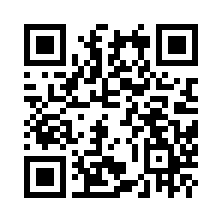 QR Code for bitcoin:32C1yveL9uLToVvpcxp8HLL53Qx3XzDxvH