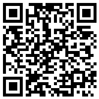 QR Code for bitcoin:32C2qpsFB9kaJ6rb4EMGWpFJVb5vfLhDaC