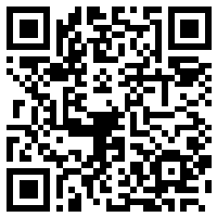 QR Code for bitcoin:32C2xykkENjLuj16EF27HvFze6aGcPnvur
