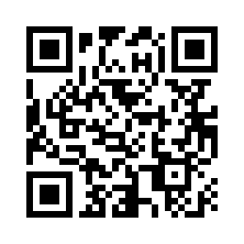 QR Code for bitcoin:32C3FBmopwihKCcCfkuMsSeoNWAubBoipx