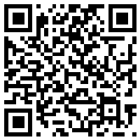 QR Code for bitcoin:32C447m8oeTo4D3B5gUGKGaZkoyeJa7WNQ