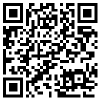 QR Code for bitcoin:32C4XzVZB3DZsoASbNzGiGEVB6MEU37oLS