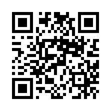 QR Code for bitcoin:32C56e3oUZspdFEss4hMfYCwXmFRdtQFcM