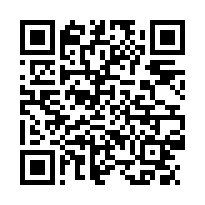 QR Code for bitcoin:32C5QXxnshS2Ah2boZLdevHRYRCR7hwiFK