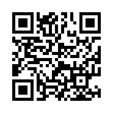 QR Code for bitcoin:32C6RZBVo4EwhAWvVGaYLBZJ5sRr3efbJZ