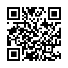 QR Code for bitcoin:32C6SXB7NAG82WD7Fe4apBWJKFuZAyqFbn