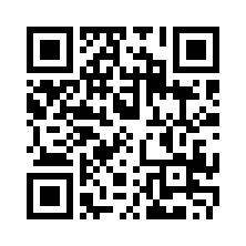 QR Code for bitcoin:32C6jPropdajsFHuGMnw8pHpKqGDx87csc
