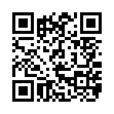 QR Code for bitcoin:32C7Cufg2T7efCZu4UsJA72SCpMYhzhz7C