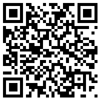 QR Code for bitcoin:32C8UuzitDmacXFfVmfLoULpWSoigGcxQU