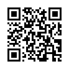 QR Code for bitcoin:32C8a8dbfxYDybZWcWmie6WStsViP9dRqg