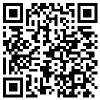 QR Code for bitcoin:32C8fP8KwJG2F4gHSPJptLRAmktGDy9XJ5