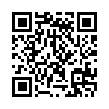 QR Code for bitcoin:32C99YgYTLSbgzcvQdL9Skjkt8hbFJSFRn