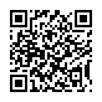 QR Code for bitcoin:32C9XHKR9DfUeDDm6NLLWHGFUayfPxPVkS