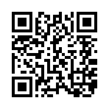 QR Code for bitcoin:32CA1DWj65Sf3SPZuVnWiHGrxZX7eXWQEb