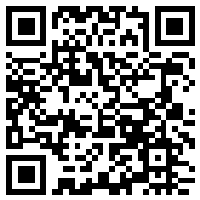 QR Code for bitcoin:32CAASNFTjYTiXYdbeixfXbDudnf3dXqWj