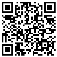QR Code for bitcoin:32CANMrb9WVWM6oNvEpPUPwf61CU1MXhFy