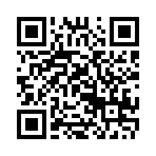 QR Code for bitcoin:32CB42NvbRuh5Q2xEJSep8ewUpPkq7EL3m