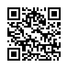 QR Code for bitcoin:32CCYdLCJugArbVsqutwENiAKPR7qd4JVv