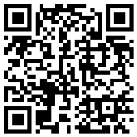 QR Code for bitcoin:32CCaRHVuVzoMzTSpekySDKgHSDMwpomiZ
