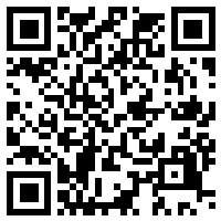 QR Code for bitcoin:32CCrwBUZoGEi5CSvFChHri5gxSZF2Hc44