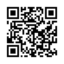 QR Code for bitcoin:32CCvX1qkcK9rfFXKz3pPvT2faCpAbR6eP