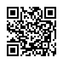 QR Code for bitcoin:32CEA4eCWK1Gb5jeiwC61UYwBNE1rbewmg