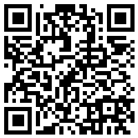 QR Code for bitcoin:32CEQn7psVowXh9eemQSnTFjbWDFayzMbu