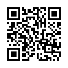 QR Code for bitcoin:32CEZD99NzZzPraKFM3PXFMaXiJQPU5fbi