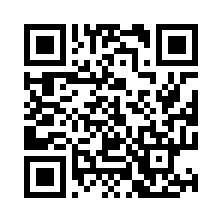 QR Code for bitcoin:32CF4J2jQep7VDKBWitkXEEWS59ECwXHtZ