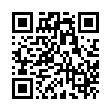 QR Code for bitcoin:32CFDA2EbVPFvSJQFRq9Lwe8BYb7jiirNK