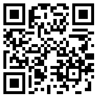 QR Code for bitcoin:32CFQNSEWSWJ3cZcJ3dubWFeVqcrtPrgPQ