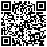 QR Code for bitcoin:32CGLhwXLLPKKXRW1PhmDx93NaVi5ds3Qc