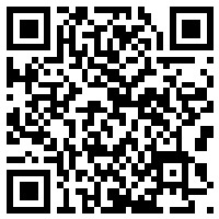 QR Code for bitcoin:32CGP34i5taHmem4AJ2cEc6rsu2TceaLor