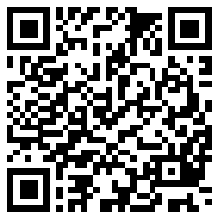 QR Code for bitcoin:32CHRw45P8NymqyBeyer98McdC2VnLSiUe