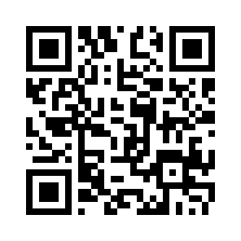 QR Code for bitcoin:32CHqVwqbx4itT8PT4y5BAmk5XWY46ttCE