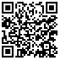 QR Code for bitcoin:32CHzHydSFibvviCG1ksEB8Se3V3GS6DgV