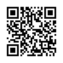 QR Code for bitcoin:32CLX1LTcfWdD8CyrWd2wxctun4nvDRZDT