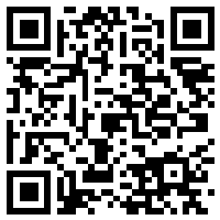 QR Code for bitcoin:32CLfxwyeeapBDvMmJLtaASthgDAqiFmjS