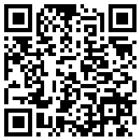 QR Code for bitcoin:32CM6MdtiTY5MXznSnuRYZEnhSz4tM2Ar4