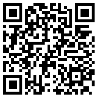 QR Code for bitcoin:32CMd9jrSYwKdJTKdpB79thKfybbjcnpRx