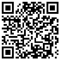 QR Code for bitcoin:32CMi9PUtNknmDm3UhvDUDYD2s36Wkm3Pk