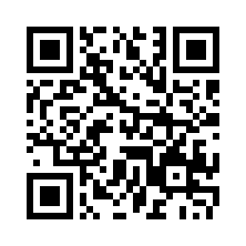 QR Code for bitcoin:32CMwTKdZ8Q1p4pKSPCGcfCwLU3wh27WMZ