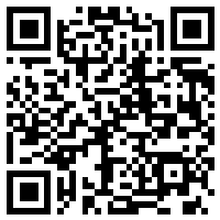 QR Code for bitcoin:32CNEQc98ow48e35Q9cxenooX8shDMA3fT