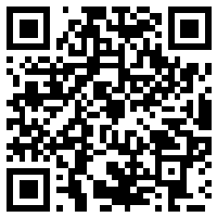 QR Code for bitcoin:32CNaFVEiaaa73Kj9zYcucJs9SEWt6jVED