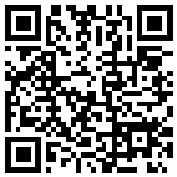QR Code for bitcoin:32CQGAPzgfcPWYim7badN8p1Kr8tkR1cfQ
